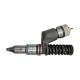fuel-injectors-374-0751-1