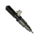 fuel-injectors-3801144-58