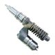 fuel-injectors-3801293-11