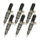 fuel-injectors-3801440-101