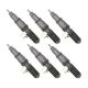 fuel-injectors-3801617-1
