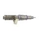 fuel-injectors-3803637-103