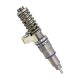 fuel-injectors-3803638-101