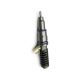 fuel-injectors-3803654-12