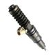 fuel-injectors-3803655-11