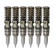 fuel-injectors-3807717-108