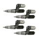 fuel-injectors-3829644-1