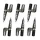 fuel-injectors-3835257-13