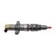 fuel-injectors-387-3936-1