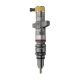 fuel-injectors-387-4926-2