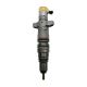 fuel-injectors-387-9427-1