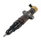 fuel-injectors-387-9428-1