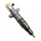 fuel-injectors-387-9429-1