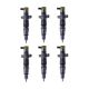 fuel-injectors-387-9432-22