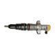 fuel-injectors-387-9433-12