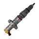 fuel-injectors-387-9434-3