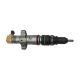 fuel-injectors-387-9435-1
