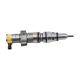 fuel-injectors-387-9437-10