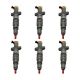 fuel-injectors-387-9438-11