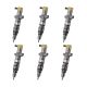 fuel-injectors-387-9439-12