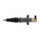fuel-injectors-387-9440-1