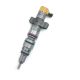 fuel-injectors-387-9441-1