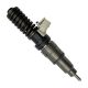 fuel-injectors-3883426-11