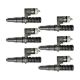 fuel-injectors-389-1969-16