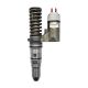 fuel-injectors-392-0200-1