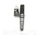 fuel-injectors-392-0204-3