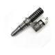 fuel-injectors-392-0208-10
