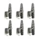 fuel-injectors-392-0212-17
