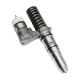 fuel-injectors-392-0214-19