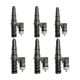 fuel-injectors-392-0216-10