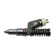 fuel-injectors-392-0217-17