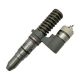 fuel-injectors-392-0219-11