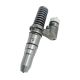 fuel-injectors-392-0222-0
