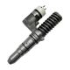 fuel-injectors-392-0225-1