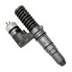 fuel-injectors-392-0226-1