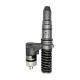 fuel-injectors-392-0227-11