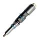 fuel-injectors-392-9044-1