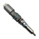fuel-injectors-392-9046-1