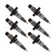 fuel-injectors-3964273-1