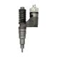 fuel-injectors-3964404-37