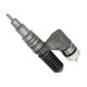 fuel-injectors-3964820-106