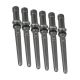 fuel-injectors-3968158-0
