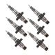 fuel-injectors-3972887-0