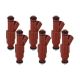 fuel-injectors-3S4G-AB-1