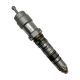 fuel-injectors-4010025-100