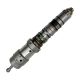 fuel-injectors-4010029-1